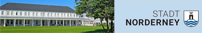 Stadt Norderney