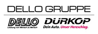 Dello Gruppe