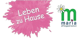 Maria Pflegedienst