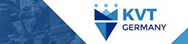 KVT Germany GmbH