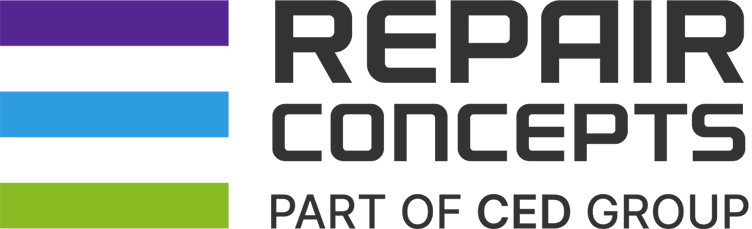 RepairConcepts GmbH