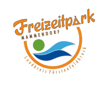 Freizeitpark Mammendorf