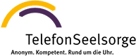 Telefonseelsorge Düsseldorf