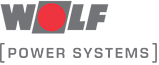 Wolf Power Systems GmbH 