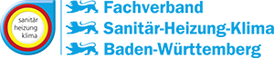 Fachverband Sanitär-Heizung-Klima Baden-Württemberg