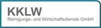 KKLW Reinigungs