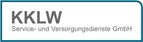 KKLW service