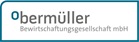 OBERMÜLLER Bewirtschaftungsgesellschaft mbH
