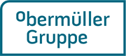 OBERMÜLLER GRUPPE