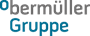 Obermueller Gruppe