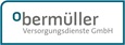 Obermueller Versorgungsdienste