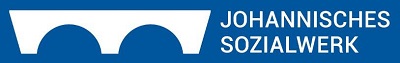 Johannisches Sozialwerk e.V