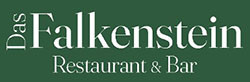 Das Falkenstein Restaurant & Bar