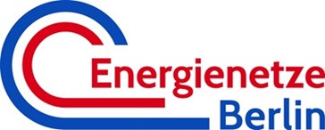 Energienetze Berlin GmbH