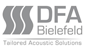 DFA Bielefeld GmbH