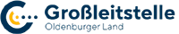 Großleitstelle Oldenburger Land AöR