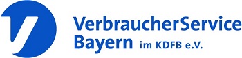 VerbraucherService Bayern im KDFB e.V.