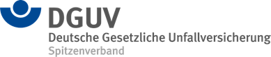 Deutsche Gesetzliche Unfallversicherung e.V. (DGUV)