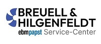 Breuell & Hilgenfeldt GmbH