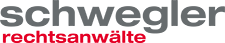 schwegler rechtsanwälte