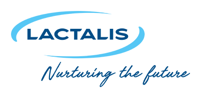Lactalis