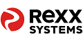 Rexx Systems