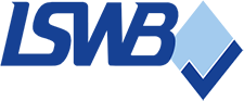 LSWB