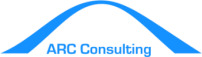 ARC Consulting