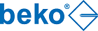 beko