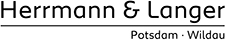 PEUGEOT & FIAT Herrmann & Langer Potsdam