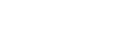 Christ-Service GmbH