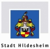 Stadt Hildesheim