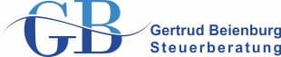 Gertrud Beienburg Steuerberatung
