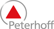 F. J. Peterhoff GmbH