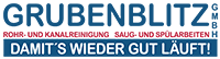 Grubenblitz GmbH