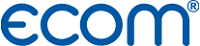 ecom GmbH