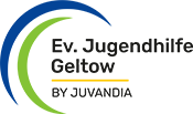 Ev. Jugendhilfe Geltow