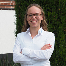 Ann-Kathrin Hippedinger