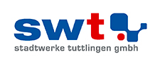 Stadtwerke Tuttlingen GmbH