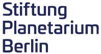 Stiftung Planetarium Berlin