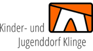  Kinder- und Jugenddorf