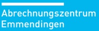 Abrechnungszentrum Emmendingen
