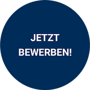 Jetzt bewerben!