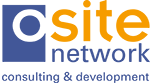 osite network GmbH