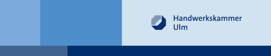 Handwerkskammer Ulm