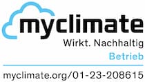 myClimate