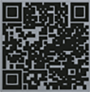 QR - Code