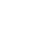 BÄR GmbH