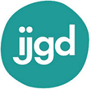 IJGD