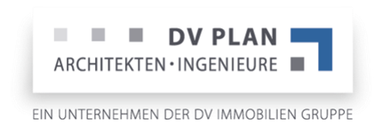 DV Immobilien Management - EIN UNTERNEHMEN DER DV IMMOBILIEN GRUPPE